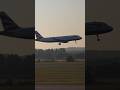 British Airways A320 G-TTOE LHR-EDI 15th Jul #aviation #avgeek #plane #spotting #airbus #landing #uk