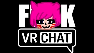 EMMVRC - VRChat New Update Fix & Install Guide | NOVEMBER 2021 WORKING