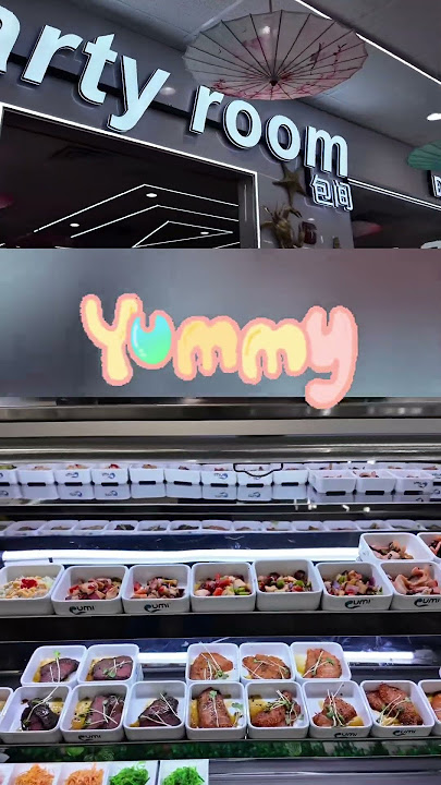 #new #buffet in southwest #Philly near the airport? It’s called Umi Hot Pot #Sushi & #Seafood