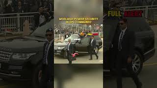 Modis Z Security Exposed