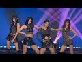 251017 EVERGLOW 에버글로우 LA DI DA EVERGLOW ASIA FANMEETING TOUR 4EVERGLOW IN SEOUL DAY1 