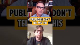 Will They Market Your Book?