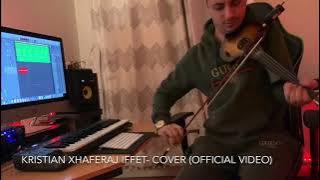 ARABIC VIOLIN SAD Kristian Xhaferaj -  2019