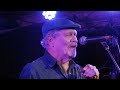 Capture de la vidéo Canned Heat- Stanhope House Nj--4- 2 -22 Full Set