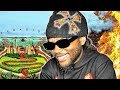 DELI Reacts To Young Nudy ICED TEA Feat 21 Savage Project Pat Coupe DELI Reacts To Young Nudy ICED TEA Feat 21 Savage Project Pat Coupe