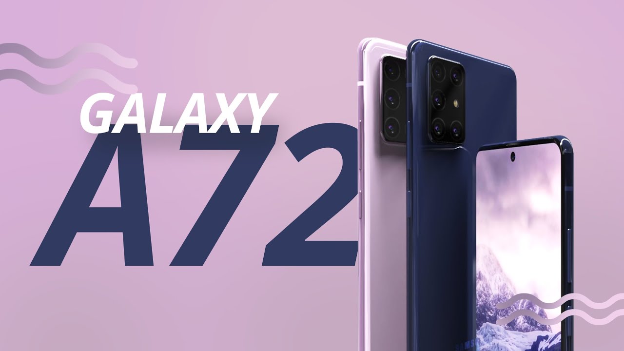 Qual é o melhor celular Samsung para comprar em 2023? - Canaltech