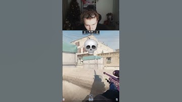 twitch: strogo #cs2 #csgo #strogo #aurora #twitch