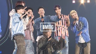 Download Lagu BE:FIRST DOME TOUR 2024-2025 “2:BE” -MC Digest- MP3 Download Lagu BE:FIRST DOME TOUR 2024-2025 “2:BE” -MC Digest- MP3