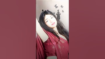 Asa kooda edit |FG Edits   #alightmotion #edit #shortsfeed #shorts