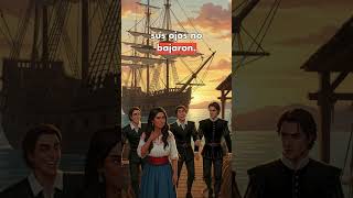 No Podían Amarse | Easy Spanish Story (A2-B1) #learnspanish #learnspanish
