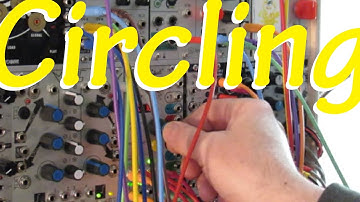 Charcot Circles Again