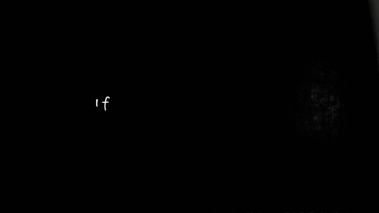 Jill ScottHoney Molasses w/ lyrics YouTube