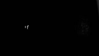 Watch Jill Scott Honey Molasses video