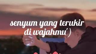 Download Lagu Airmata rindu 30 saat MP3