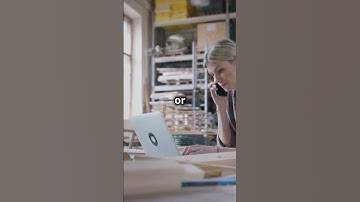 Tech Boosted Woodworking  Next Level DIY