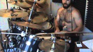The Idiot Box - The Joe - Shadows Fall