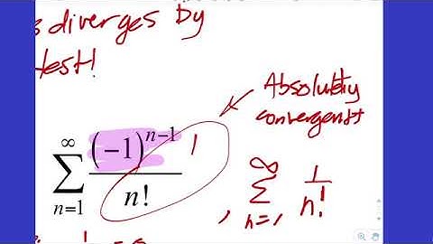 AP Cal 9.1 Ex 16-20a