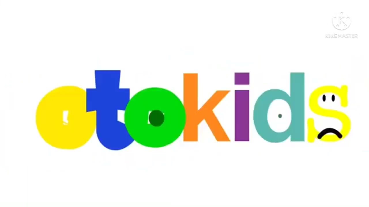 Justyn's TVOkids Logo Bloopers 2 Part 2: Takes 21-40