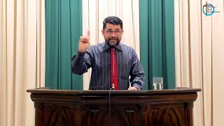 Isaiah 8:19-20 | The practice of witchcraft