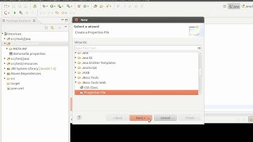 Demoiselle E@D: Módulo 2 - Vídeo 3