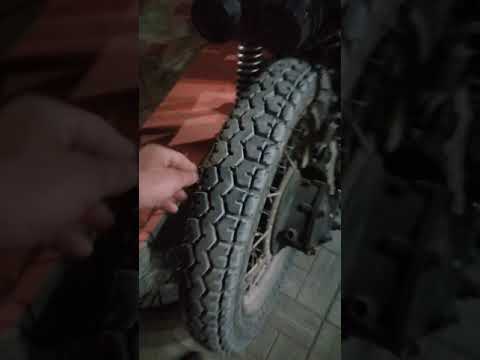 Переделка мотоцикла на инжектор