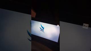 Dall Angelo Pictures Rai Fiction Presenta