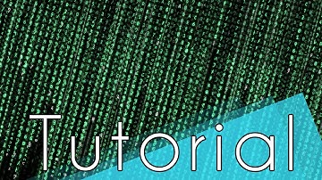 How to change your DNS, IPv4 and IPv6 Settings (Windows 7)