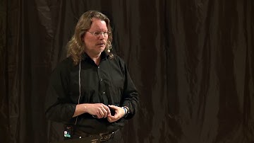 Openfest2016 - The IT of another Europe