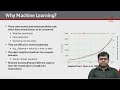 Lec 01 Introduction to the course