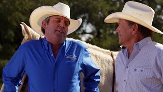 Summer Savings at Cavender Chevrolet - San Antonio, Texas
