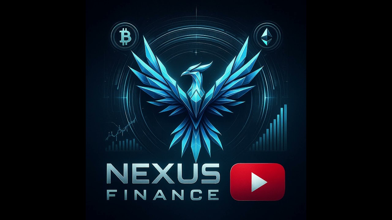 🚀 Nvidia NVDA Analysis  The AI Giant Poised to Reach $6 Trillion First!