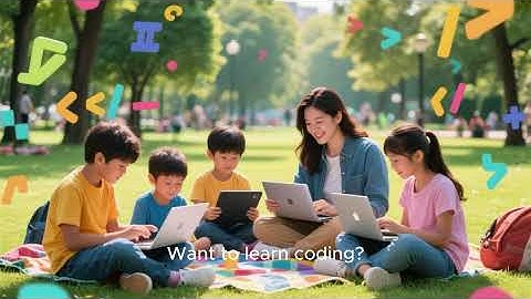 The Power of Lifelong Learning: Embrace Curiosity and Innovation