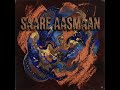 Saare Aasmaan | Pulse Flux by John | Soulful AI Melody #aimusic