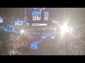 Uncle howdy and wyatt 6 takes over france off air footage  wwe smackdown 532024