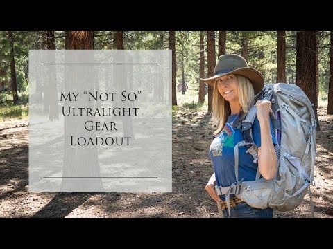my-"not-so-ultralight"-backpacking-gear-loadout