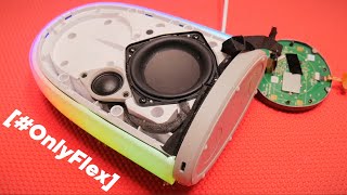 Tribit Home [#OnlyFlex]