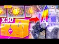 CS2 CASE OPENING!