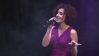 Rəhm Elə, İlahi Rehm Eyle, İlahi Vaqif Gərayzadə Jangi 30 Cəngi 30