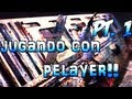 Call Of Duty Black Ops 2 - Zombies con Pelayer! Pt. 1