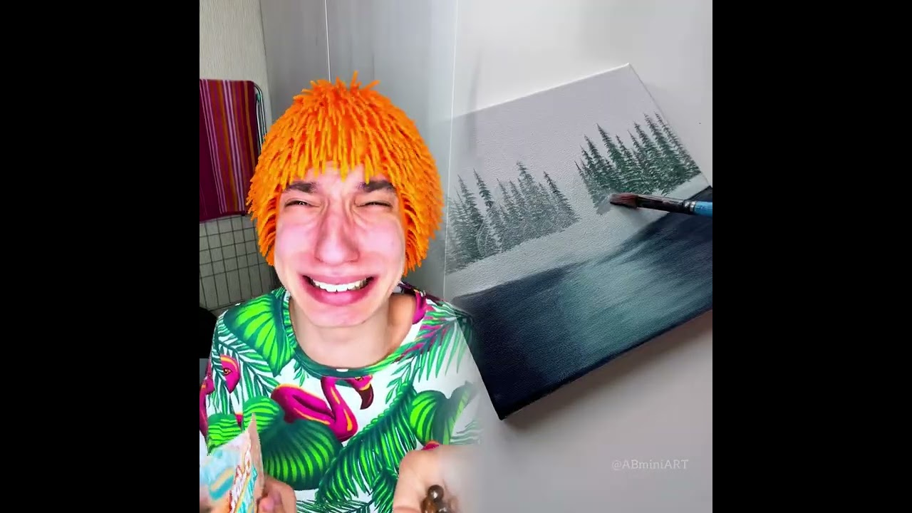 🤣👌👌👌2026pov Must-Watch Crazy Clips Compilation #humor #fypシ #pov #fyp #foryou 😍😜