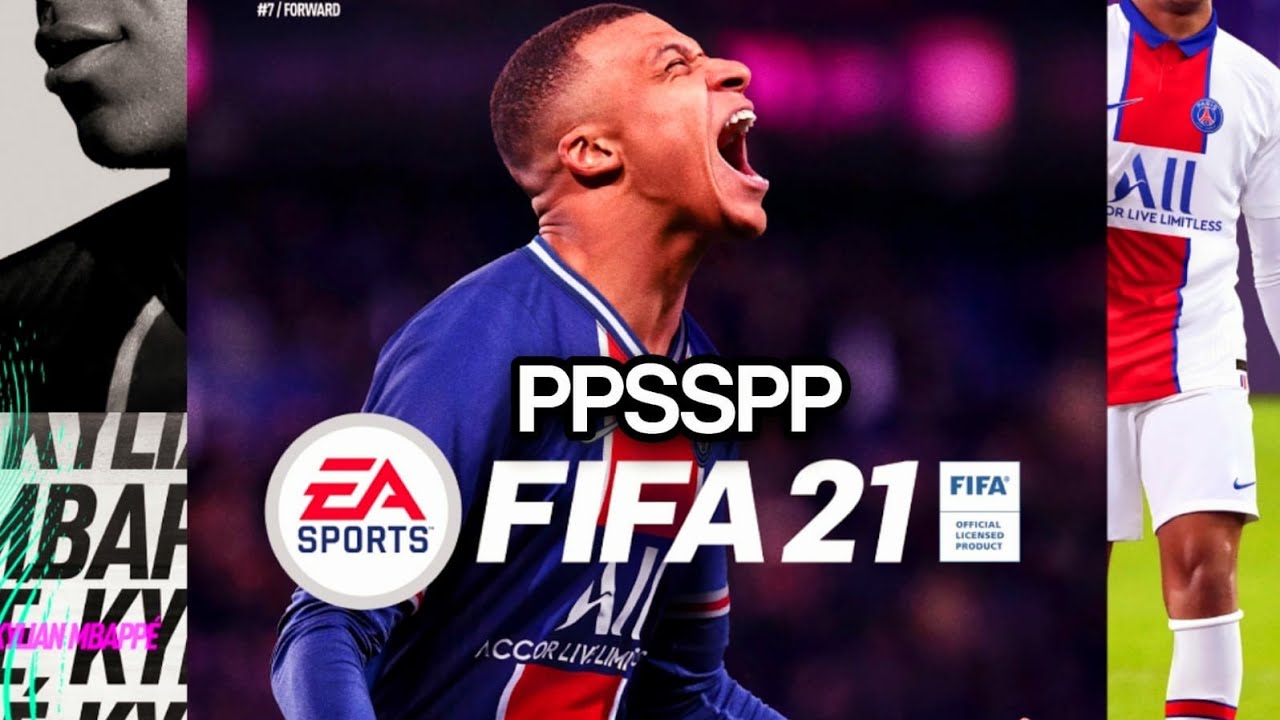 CHAMPIONS LEAGUE FOI ATUALIZADA NA FASE DE GRUPOS DO FIFA 21