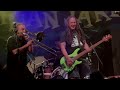 Less Than Jake - Gainesville Rock City (LIVE), Brakrock 2026, 2026-08-07, Woodstage, Duffel