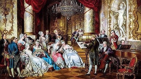 Vẽ tranh Phục Hưng, Thiên Chúa, phố châu Âu treo tường   P2