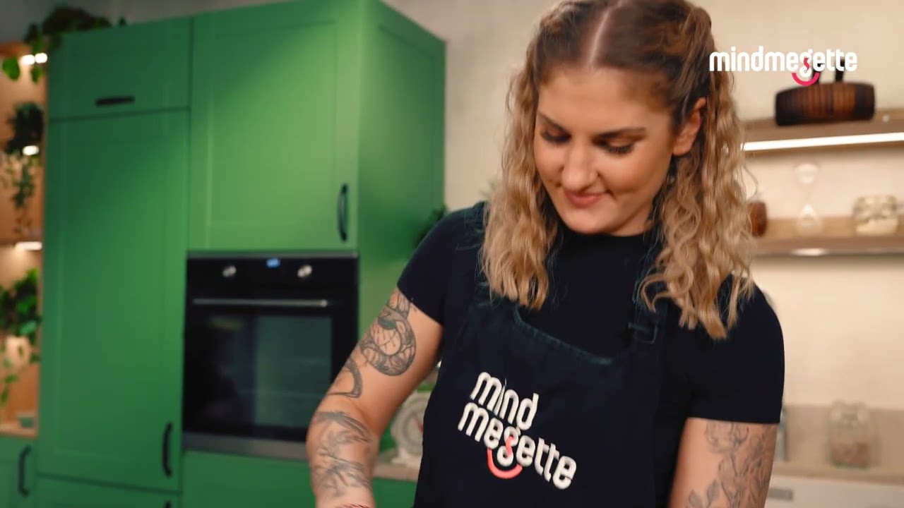 Csokitorta | Mindmegette.hu