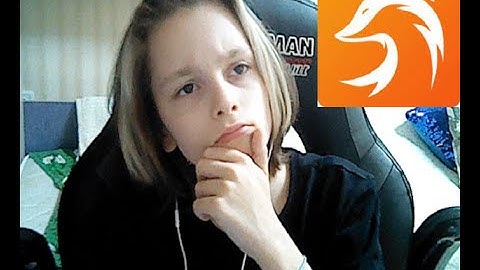 КАК НАСТРОИТЬ УВЕДОМЛЕНИЯ О НАЧАЛЕ СТРИМА НА ДИСКОРД СЕРВЕРЕ