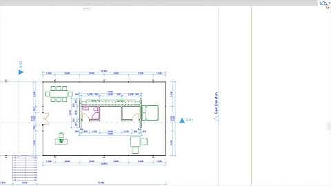 ARCHICAD Beginner Course - 2/2: A closer look at the interface