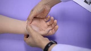 DSC 6227 Intercarpal Mid carpal flexion
