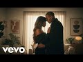 Chris Brown Ft SZA Skin On Skin Official Lyrics Video 