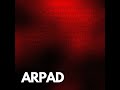 ARPAD Mp3 Song
