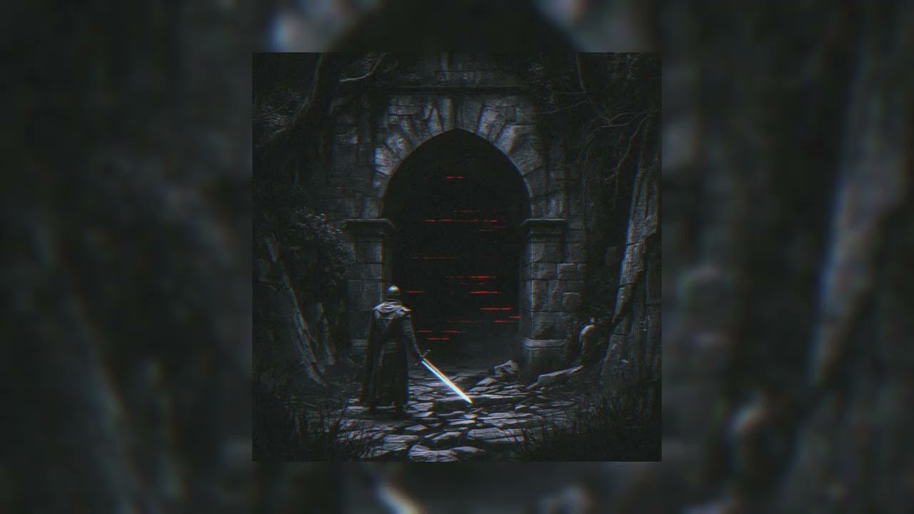 Watch DepthCøde - REVENANT on YouTube Watch DepthCøde - REVENANT on YouTube